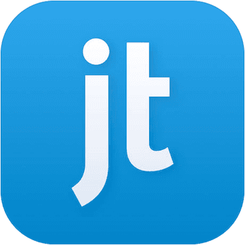 JobAndTalent